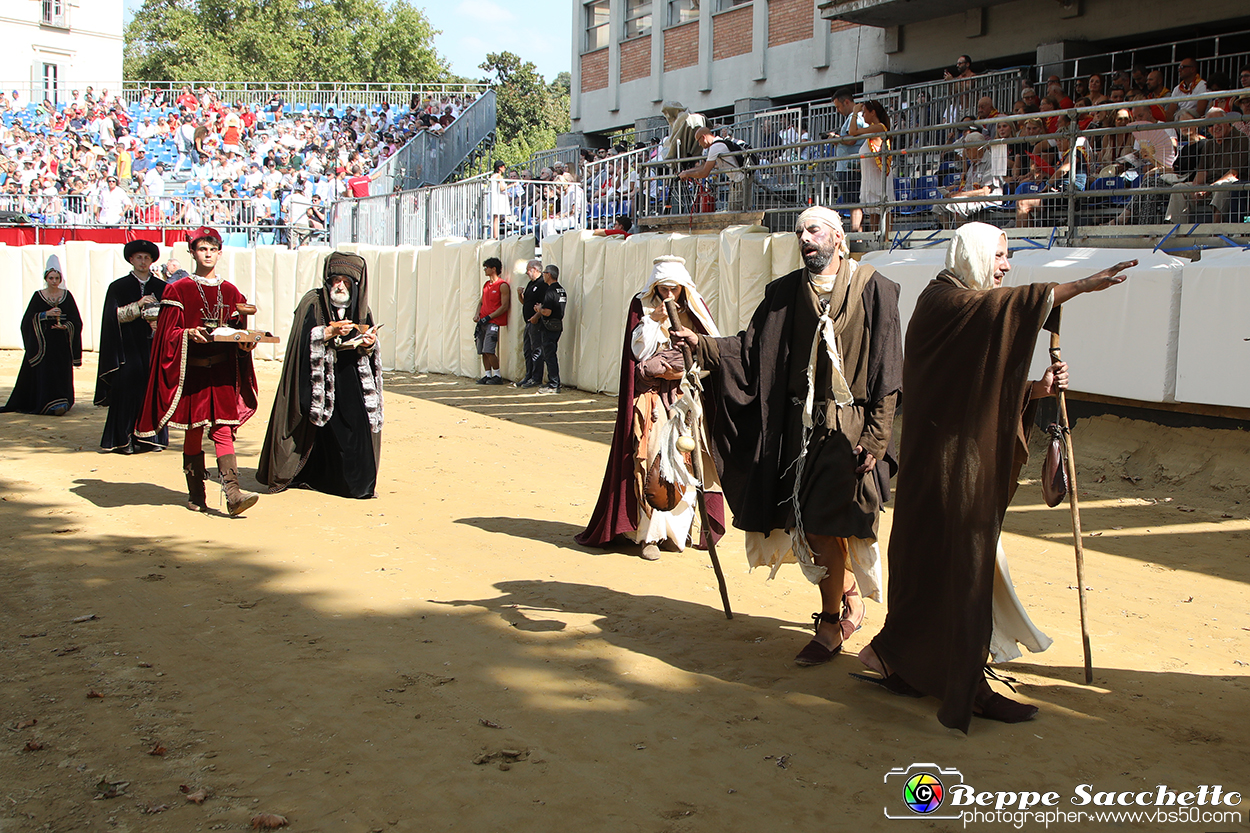 VBS_0959 - Palio di Asti 2024.jpg